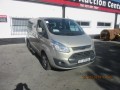 2016 Ford Tourneo 2.2 1