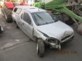 2008 Opel Corsa 1