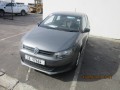 2011 VW Polo 1.4 1