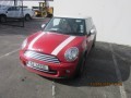 2012 Mini Cooper 2