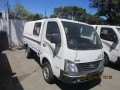 2016 Superace 1.4 1