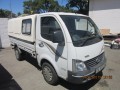 2016 Superace 1.4 2