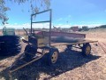 Farming Implements, Hopefield 14