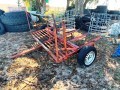 Farming Implements, Hopefield 15