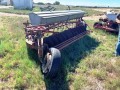 Farming Implements, Hopefield 20