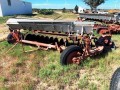 Farming Implements, Hopefield 21