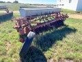 Farming Implements, Hopefield 23