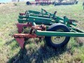 Farming Implements, Hopefield 24