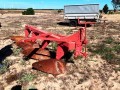 Farming Implements, Hopefield 32