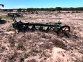 Farming Implements, Hopefield 33
