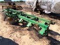 Farming Implements, Hopefield 37