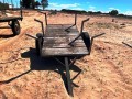 Farming Implements, Hopefield 40