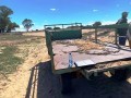 Farming Implements, Hopefield 47