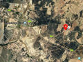 1176 Hectare Farm - Hopefield