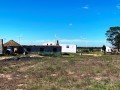 1176 Hectare Farm - Hopefield 11