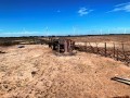 1176 Hectare Farm - Hopefield 13