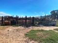 1176 Hectare Farm - Hopefield 17