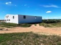 1176 Hectare Farm - Hopefield 23