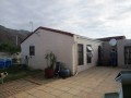 3-Bedroomed Home, Gordons Bay 1