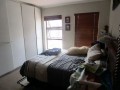 3-Bedroomed Home, Gordons Bay 2