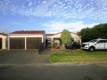 3 Bedroomed Home - Gordons Bay - Anchorage Park