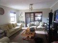3-Bedroomed Home, Gordons Bay 6