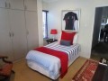 4 Bedroomed Home, Heldervue 1