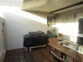 4 Bedroomed Home, Heldervue 4