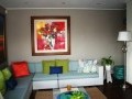 4 Bedroomed Home, Heldervue 5