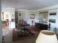 4 Bedroomed Home, Heldervue 6