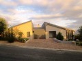 Double Storey Home - Somerset West