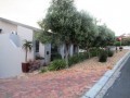 4 Bedroomed Home, Heldervue 9