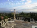 4 Bedroomed Home - Heldervue