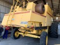 1986 New Holland Combine Harvester TF 44
