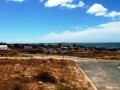 Vacant Stand - St Helena Bay 1