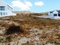 Vacant Stand - St Helena Bay 2