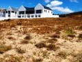Vacant Stand - St Helena Bay 3