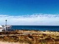 Vacant Stand - St Helena Bay 4