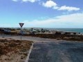 Vacant Stand - St Helena Bay 5