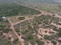 92 Ha - Multi-purpose Farm, Kgellengrivier 1