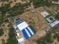 92 Ha - Multi-purpose Farm, Kgellengrivier 2