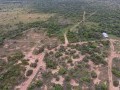 92 Ha - Multi-purpose Farm, Kgellengrivier 3