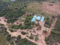 92 Ha - Multi-purpose Farm, Kgellengrivier 4