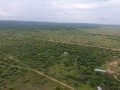 92 Ha - Multi-purpose Farm, Kgellengrivier 8