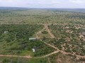92 Ha - Multi-purpose Farm, Kgellengrivier 10