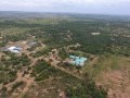 92 Ha - Multi-purpose Farm, Kgellengrivier 12