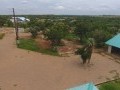 92 Ha - Multi-purpose Farm, Kgellengrivier 14