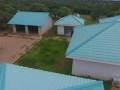 92 Ha - Multi-purpose Farm, Kgellengrivier 15