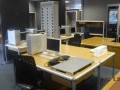 Liquidation - Somerset West