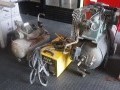 Warehouse Disposal Auction - Somerset West 7